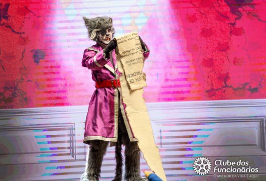 Descrição da Imagem 1