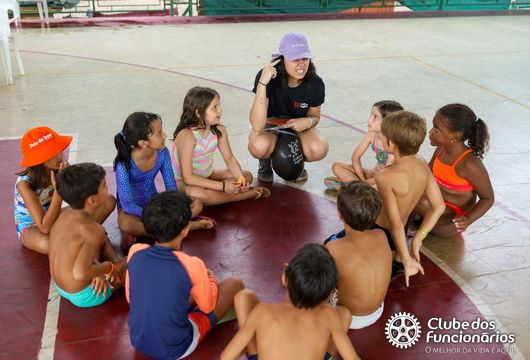 Descrição da Imagem 1