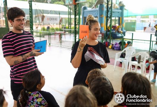 Descrição da Imagem 1