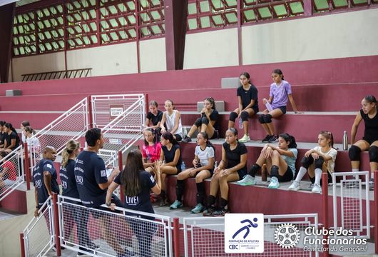 Descrição da Imagem 1