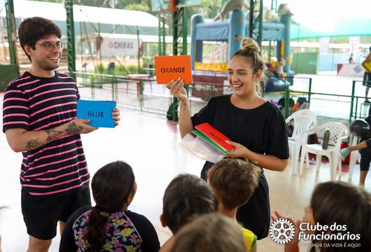 Descrição da Imagem 1