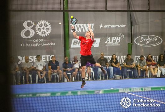 Descrição da Imagem 1