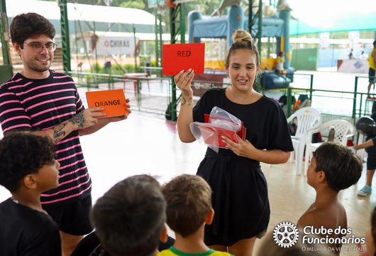 Descrição da Imagem 1