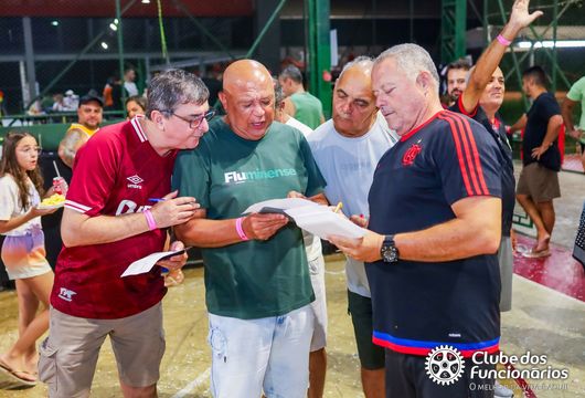 Descrição da Imagem 1