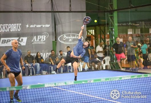 Descrição da Imagem 1