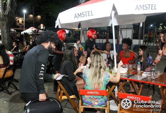 Descrição da Imagem 1