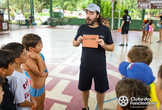 Descrição da Imagem 1