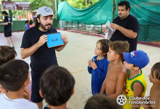 Descrição da Imagem 1