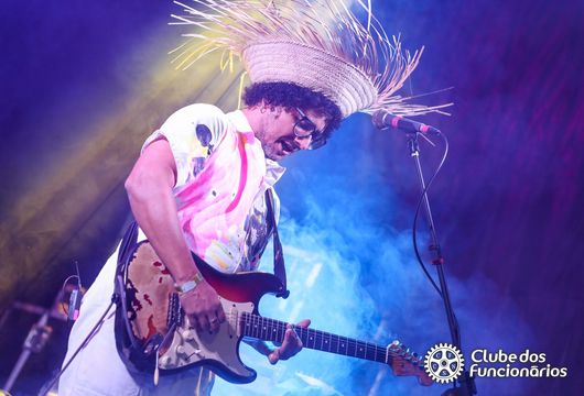 Descrição da Imagem 1