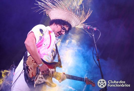 Descrição da Imagem 1