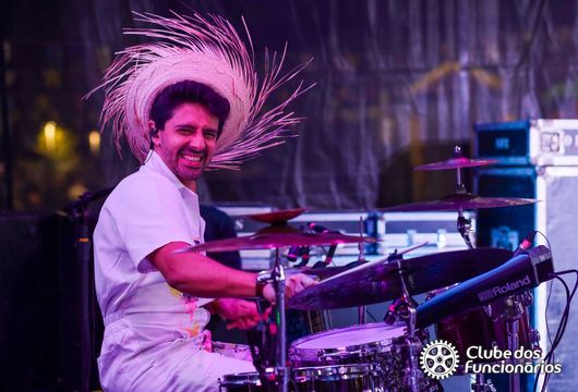 Descrição da Imagem 1