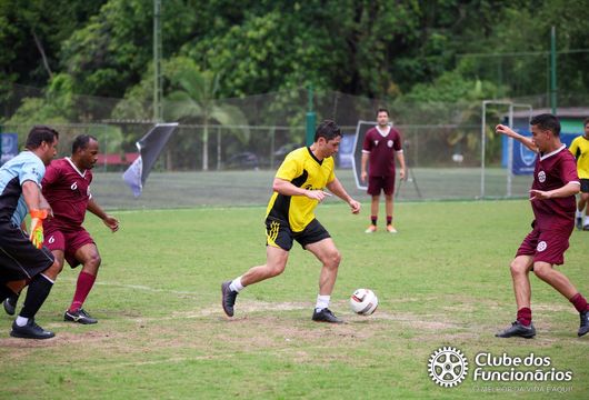 Descrição da Imagem 1