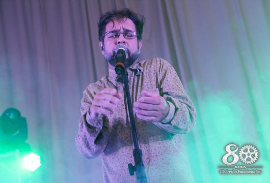 Descrição da Imagem 1