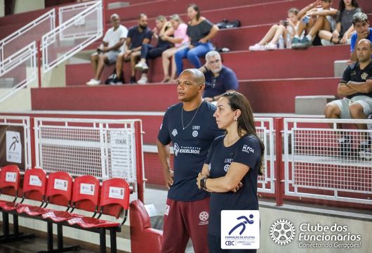 Descrição da Imagem 1