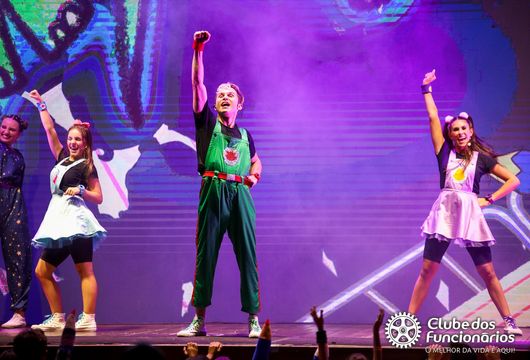 Descrição da Imagem 1