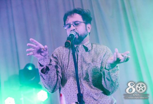 Descrição da Imagem 1