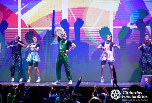 Descrição da Imagem 1