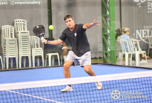 Descrição da Imagem 1