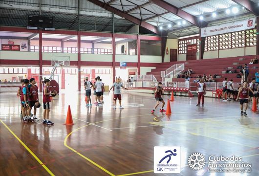 Descrição da Imagem 1