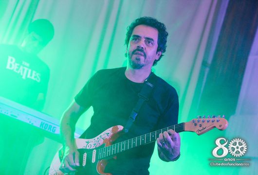 Descrição da Imagem 1