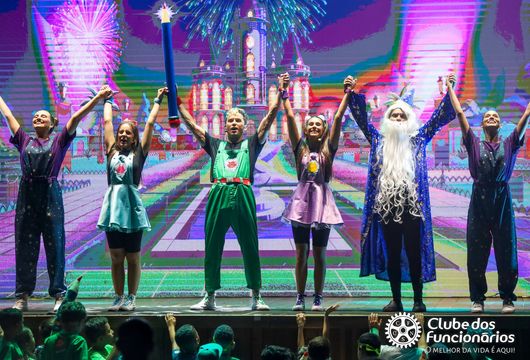 Descrição da Imagem 1