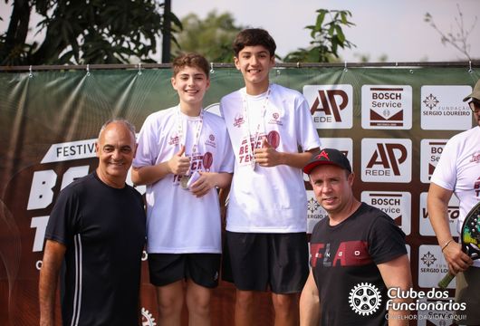 Descrição da Imagem 1