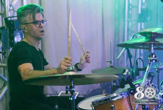 Descrição da Imagem 1