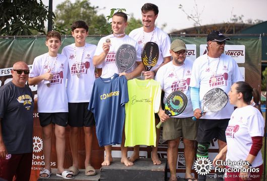 Descrição da Imagem 1