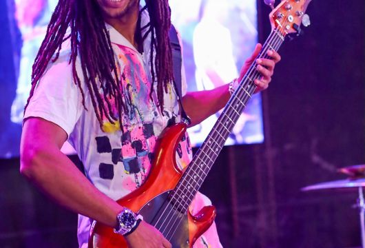 Descrição da Imagem 1