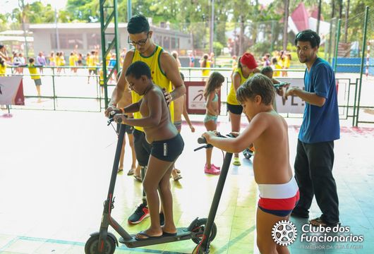 Descrição da Imagem 1