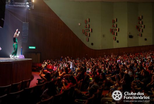 Descrição da Imagem 1