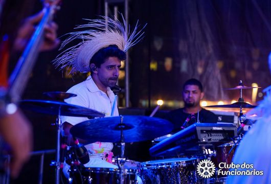 Descrição da Imagem 1