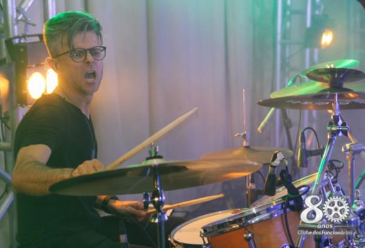 Descrição da Imagem 1