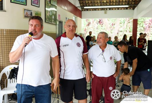 Descrição da Imagem 1