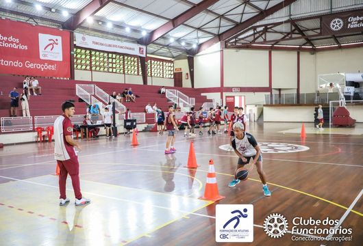 Descrição da Imagem 1