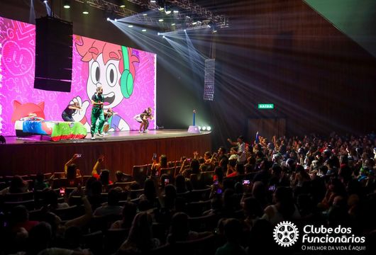 Descrição da Imagem 1