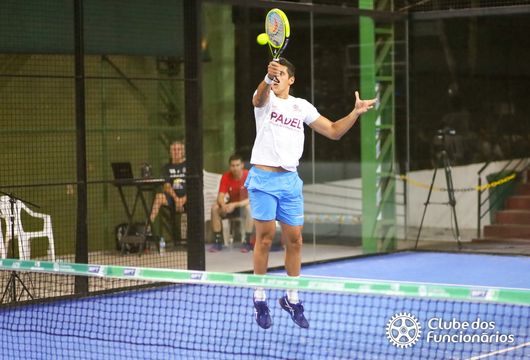 Descrição da Imagem 1