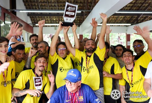 Descrição da Imagem 1