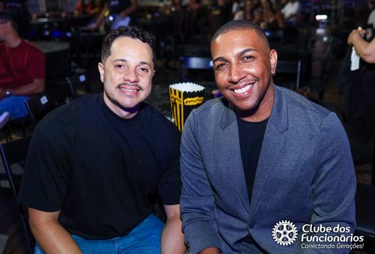 Descrição da Imagem 1