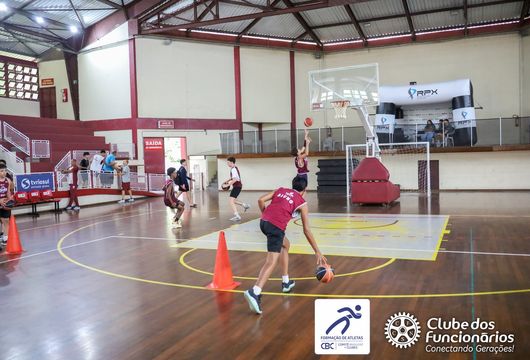 Descrição da Imagem 1