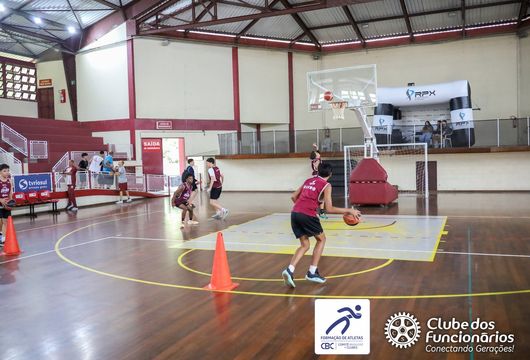 Descrição da Imagem 1