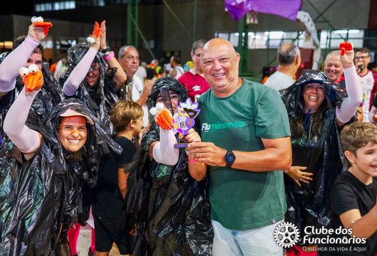 Descrição da Imagem 1