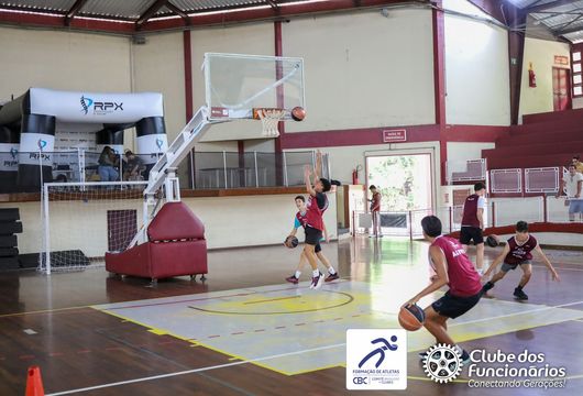 Descrição da Imagem 1