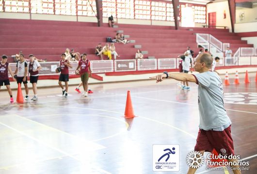 Descrição da Imagem 1