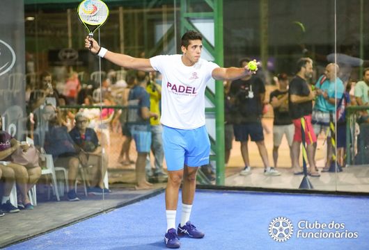 Descrição da Imagem 1