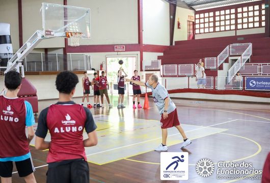 Descrição da Imagem 1