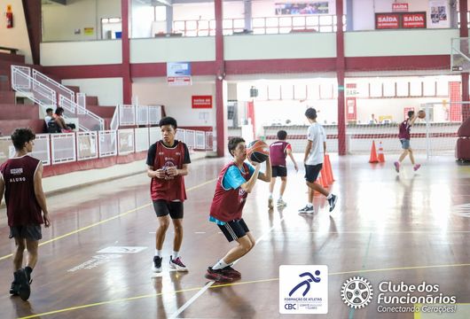 Descrição da Imagem 1