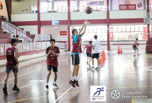 Descrição da Imagem 1