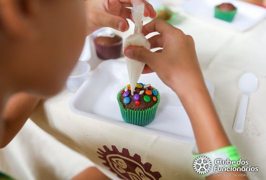 Descrição da Imagem 1