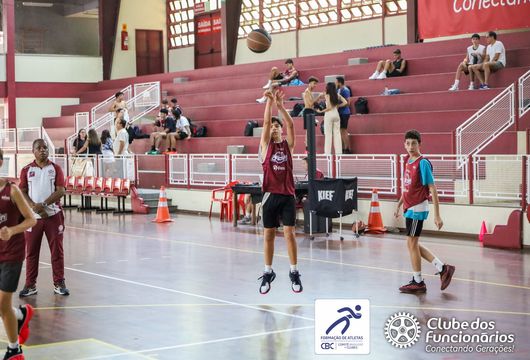 Descrição da Imagem 1